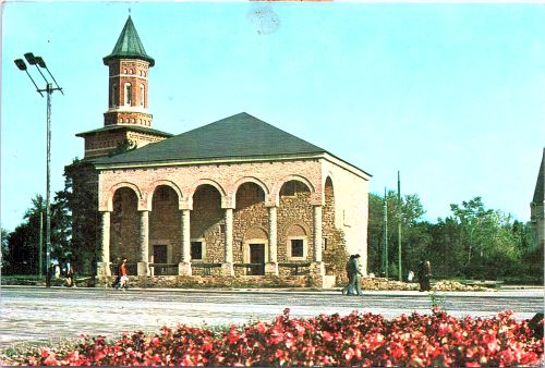 STOMFF_CP_10521_a_Iasi 153; STOMFF_CP_10521_r_Iasi 154 